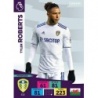 Offer Soccer Cards Tyler Roberts Leeds United Adrenalyn XL Premier League 2020 21