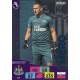 Martin Dúbravka Newcastle United Hero 424