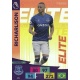 Richarlison Everton Elite 451