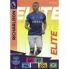 Oferta Cromo de Richarlison Elite Adrenalyn XL Premier League 2020/21