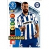 Buy Trading Card Laguardia Alavés Adrenalyn XL 2020-21 Liga Santander