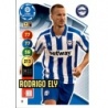 Buy Trading Card Rodrigo Ely Alavés Adrenalyn XL 2020-21 Liga Santander