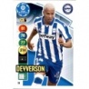 Buy Trading Card Deyverson Alavés Adrenalyn XL 2020-21 Liga Santander