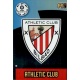 Escudo Athletic Club 19