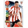 Buy Trading Card Capa Athletic Club Adrenalyn XL 2020-21 Liga Santander