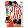 Sale Online Vesga Athletic Club Adrenalyn XL Liga Santander 2020-21