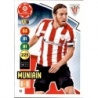 Sale Online Muniain Athletic Club Adrenalyn XL 2020-21 Liga Santander