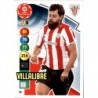 Buy Trading Card Villalibre Athletic Club Adrenalyn XL 2020-2021