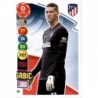 Buy Trading Card Grbic Atlético Madrid Adrenalyn XL 2020-21 Liga Santander
