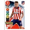 Sale Online Trippier Atlético Madrid Adrenalyn XL 2020-21 Liga Santander