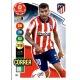 Correa Atlético Madrid 52