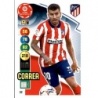 Offer Soccer Cards Correa Atlético Madrid Adrenalyn XL 2020-2021