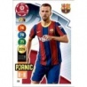 Buy Trading Card Pjanic Barcelona Adrenalyn XL 2020-21 Liga Santander
