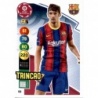 Sale Online Trincao Barcelona Adrenalyn XL 2020-2021