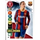 Griezmann Barcelona 69