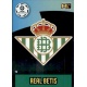 Escudo Betis 73