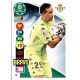 Claudio Bravo Betis 74