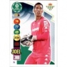Buy Trading Card Joel Betis Adrenalyn XL 2020-2021