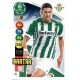 Bartra Betis 78
