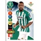 Sidnei Betis 79