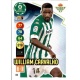 William Carvalho Betis 82