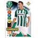 Guardado Betis 83