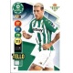 Tello Betis 87