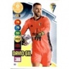 Buy Trading Card David Gil Cádiz Adrenalyn XL 2020-2021