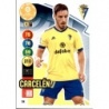 Sale Online Carcelén Cádiz Adrenalyn XL 2020-2021