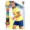 Buy Trading Card Cala Cádiz Adrenalyn XL 2020-2021
