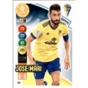 Offer Soccer Cards José Mari Cádiz Adrenalyn XL 2020-2021