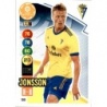 Sale Online Jonsson Cádiz Adrenalyn XL 2020-2021