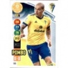 Buy Trading Card Pombo Cádiz Adrenalyn XL 2020-2021