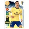 Offer Soccer Cards Salvi Cádiz Adrenalyn XL 2020-21 Liga Santander