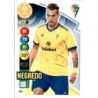 Buy Trading Card Negredo Cádiz Adrenalyn XL 2020-21 Liga Santander
