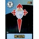 Escudo Celta 109