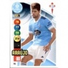 Sale Trading Card Araujo Celta Adrenalyn XL Liga Santander 2020-21