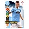 Buy Trading Card Okay Yokuslu Celta Adrenalyn XL 2020-21 Liga Santander