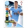 Buy Trading Card Santi Mina Celta Adrenalyn XL 2020-2021