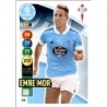 Sale Online Emre Mor Celta Adrenalyn XL 2020-21 Liga Santander
