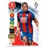 Buy Trading Card Diop Eibar Adrenalyn XL Liga Santander 2020-21