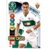 Offer Soccer Cards Muto Eibar Adrenalyn XL 2020-2021