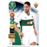 Sale Trading Card Fidel Elche Adrenalyn XL 2020-2021
