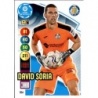 Sale Trading Card David Soria Getafe Adrenalyn XL 2020-2021