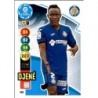 Offer Soccer Cards Djené Getafe Adrenalyn XL 2020-2021