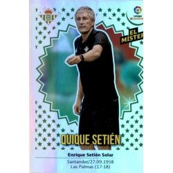 Quique Setien Betis 10