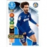 Offer Soccer Cards Cucurella Getafe Adrenalyn XL Liga Santander 2020-21