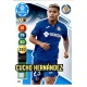 Cucho Hernández Getafe 177