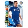 Offer Soccer Cards Mata Getafe Adrenalyn XL 2020-21 Liga Santander