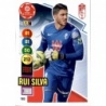 Sale Online Rui Silva Granada Adrenalyn XL 2020-21 Liga Santander